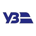 УЗ