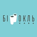 BInokl